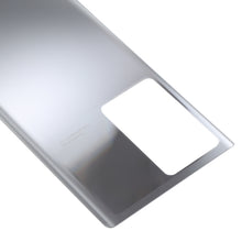 Load image into Gallery viewer, SPS3336SL_3.jpg@0892333515f5664e0fddac52a8217b7f