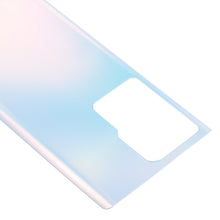 Load image into Gallery viewer, SPS3337WL_3.jpg@c55e6da0999515f085f8faf968f27686