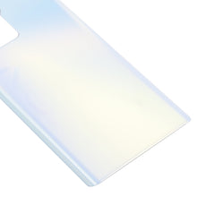 Load image into Gallery viewer, SPS3337WL_4.jpg@a27359a64baf1692266ef3c70b99fa56