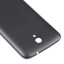 Load image into Gallery viewer, SPS3343BL_3.jpg@79e9287e0d0ed03046d548d4cde82495