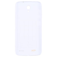 Load image into Gallery viewer, SPS3343WL_2.jpg@f6daba6465773649db7b4a8a2913aa41