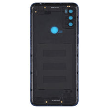 Load image into Gallery viewer, SPS3345LL_2.jpg@f9f919dc9c9929490c103782e8a7e5fa