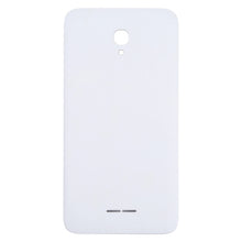 Load image into Gallery viewer, SPS3346WL_1.jpg@6ea6ea4d7c2d4592c5fbb469b283cf89