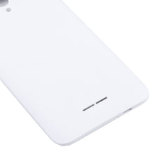 Load image into Gallery viewer, SPS3346WL_4.jpg@1d25ff8312a0788522617d50de6ce239