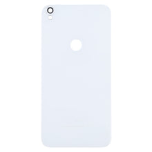Load image into Gallery viewer, SPS3349WL_1.jpg@bfc22f3f2b4388dcd56a689013897d58