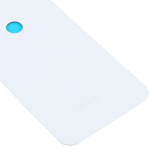 Load image into Gallery viewer, SPS3349WL_4.jpg@b1b7e7d457913d64a0a0b1e5d1ceb40d