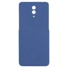 Load image into Gallery viewer, SPS3352LL_1.jpg@b0d65d4bd2029ffc6de56a995ff3c7c1