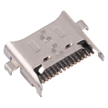 Load image into Gallery viewer, SPS3363_2.jpg@336cf996761107cfd6c818063da2c278