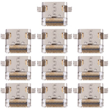 Load image into Gallery viewer, SPS3369.jpg@511fe475e084e7ef230697d572b0cf31