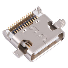 Load image into Gallery viewer, SPS3369_3.jpg@02e6c3949ab91fa24490ab3c5383cfd1