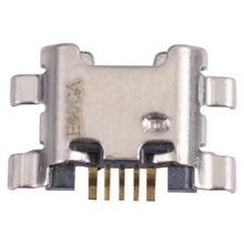 Load image into Gallery viewer, SPS3376_1.jpg@b829545ae21e2c7f08a54038b64ba830