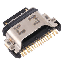 Load image into Gallery viewer, SPS3377_3.jpg@25b497c2401da26a1782e37733cda83d