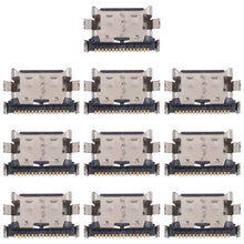 Load image into Gallery viewer, SPS3384.jpg@29ba1b519c45a18fe0700edd9501910f