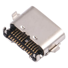 Load image into Gallery viewer, SPS3388_3.jpg@19e66cf1b7c7199bf0cc90c61f8050c9