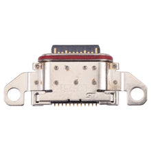 Load image into Gallery viewer, SPS3389_1.jpg@d80748dfb119f56264d3dc1e477cddf5