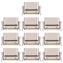 Load image into Gallery viewer, SPS3390.jpg@565a246bb0a0107c9eb09b015ab0baf3