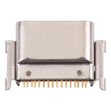 Load image into Gallery viewer, SPS3390_1.jpg@0a8b5ce9894a52f0980c90a83949d07a