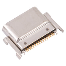 Load image into Gallery viewer, SPS3390_3.jpg@acbc726e4ca843b812c69c3c9d594bc6