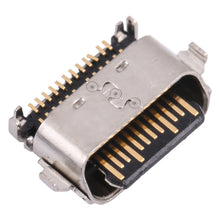 Load image into Gallery viewer, SPS3393_3.jpg@5f2de79a267a5ab43223440f91f6d2f6