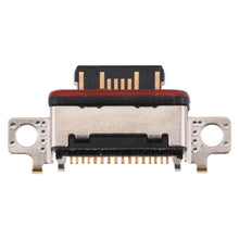 Load image into Gallery viewer, SPS3395_1.jpg@734c7948199e4ca16146b2898a273f9e