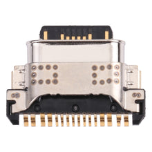 Load image into Gallery viewer, SPS3399_1.jpg@d451799ed054a76154fbe23b8e8a5953