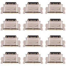 Load image into Gallery viewer, SPS3403.jpg@a404c51dc5d7554b355d22880b436201