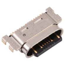 Load image into Gallery viewer, SPS3403_2.jpg@950aa6a2443eeefd2f438c7f462ec13e