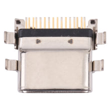 Load image into Gallery viewer, SPS3426_1.jpg@6eae6edfe83e4fefda1eab2d6e97edd4