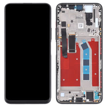 Load image into Gallery viewer, SPS3429B_2.jpg@8158fd5401dfc43357fbba60a01302e9