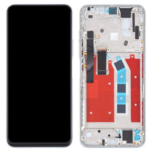 Load image into Gallery viewer, SPS3429S_2.jpg@835e9f7ff9586529bfa1483f093466ca