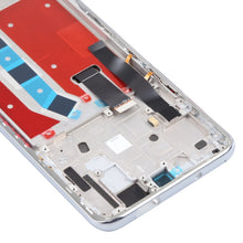 Load image into Gallery viewer, SPS3429S_3.jpg@9a5c61a08c2f20a998064174dbb6067f