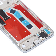 Load image into Gallery viewer, SPS3429S_4.jpg@043fefc22598621bc02529c021e99010