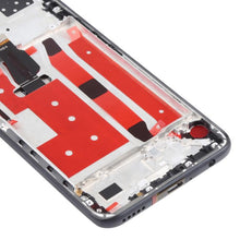 Load image into Gallery viewer, SPS3435B_4.jpg@d272d340256c923fde254845522712a9