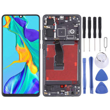 Load image into Gallery viewer, SPS3436B.jpg@19d77d1c51a531d7b4eeba84d45ef7c7