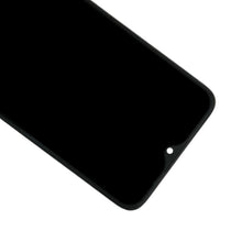 Load image into Gallery viewer, SPS3441B_3.jpg@bdcd537e0f6e24ad583bb92aef3c8b94