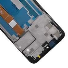 Load image into Gallery viewer, SPS3450B_3.jpg@a2d730f324572be8e7fd38688db43b14