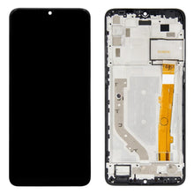 Load image into Gallery viewer, SPS3451B_2.jpg@588e321c779317418e48fcc54fd5a4b0