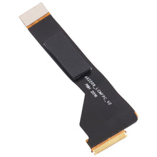 Load image into Gallery viewer, SPS3460_1.jpg@eb609d35a722472f9a7eb737425746e3