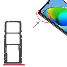 Load image into Gallery viewer, SPS3470R_3.jpg@af98d216cc3525c43675fed2c532140c