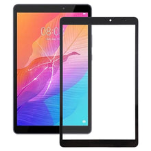 Load image into Gallery viewer, SPS3471B.jpg@f362268bf92868acd9fb1aa11f23b848