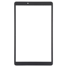 Load image into Gallery viewer, SPS3471B_2.jpg@6f1277f9c9f169dbb5644efd2148dea8