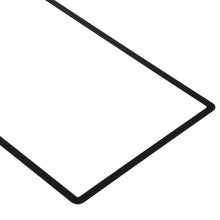 Load image into Gallery viewer, SPS3472B_4.jpg@3f25e1ab88b9b528d7e72bd97e173702