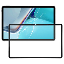 Load image into Gallery viewer, SPS3473B.jpg@4b0436de7046f4828fcd3b351cc38807