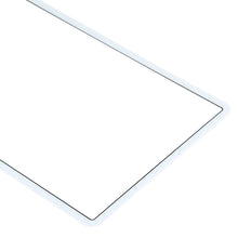 Load image into Gallery viewer, SPS3473W_4.jpg@6bd42316dc5885c6fa823eb29178ffeb