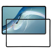 Load image into Gallery viewer, SPS3474B.jpg@d2bdaab61d9f7898d6cf386c9d4af4b1