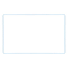 Load image into Gallery viewer, SPS3474W_1.jpg@b92e7b20fde564345baa2092211950f6