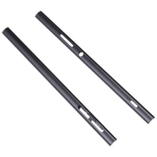 Load image into Gallery viewer, SPS3476B_1.jpg@650ca7e3fd2486a7235be1d0a8d1e970