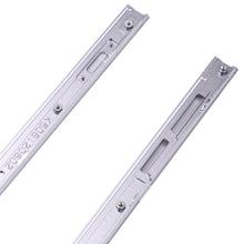 Load image into Gallery viewer, SPS3476S_3.jpg@44933b3c2c81d5855f7f67e41d464d0c