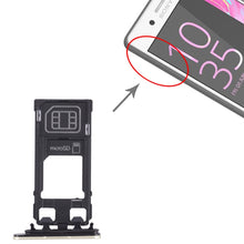 Load image into Gallery viewer, SPS3480J_3.jpg@40646c3847f9eb7dc9c26494789a293c