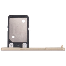 Load image into Gallery viewer, SPS3482J.jpg@499ad6ec33f6d5c7da87b8e27a0dabb7